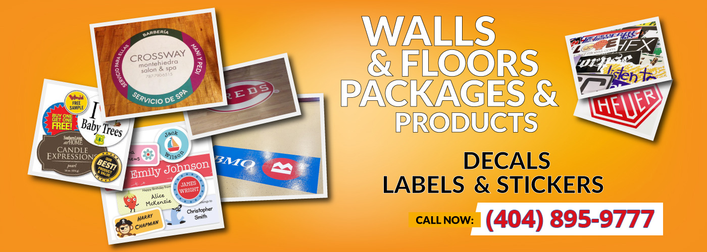 Liquid-Graphics-Custom-Decals-labels-And-Stickers-Printing-Atlanta