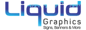 liquid-Graphics-Logo